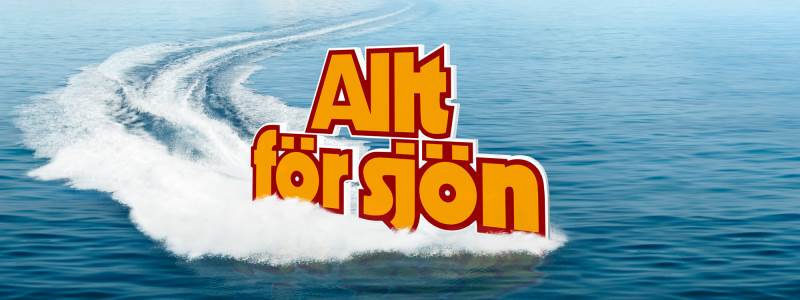 allt-for-sjon