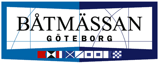 batmassan-goteborg
